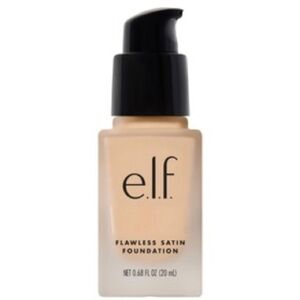 Elf foundation